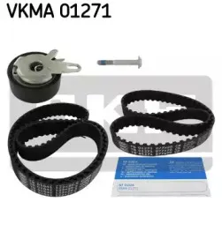 skf-vkma01271